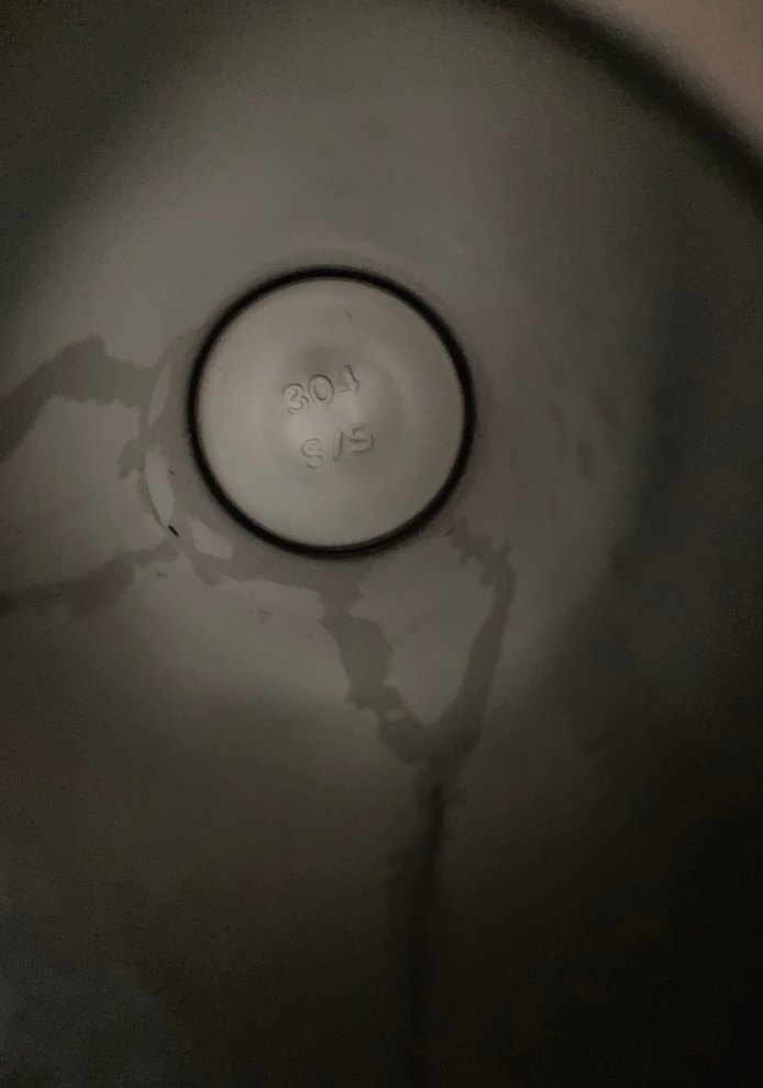 Mavi Renkli Termosu Relax - Görsel 4