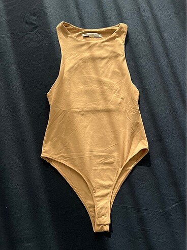 Zara Body