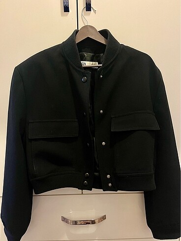 Zata bomber