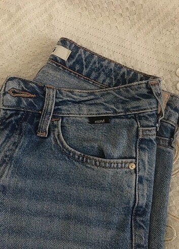 Mavi Jeans Mavi jean