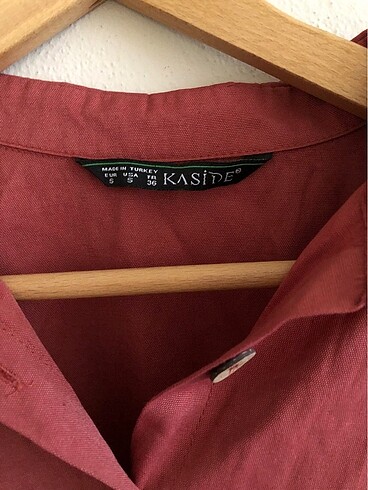 Casio Yazlık elbise