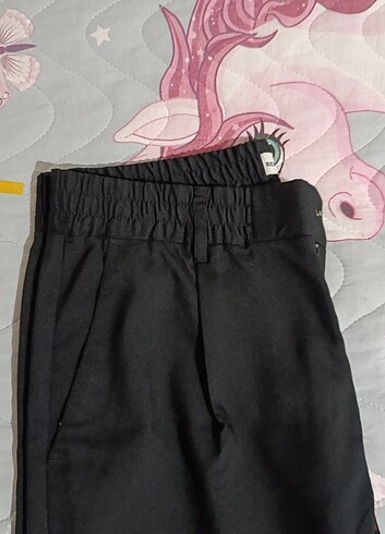 Bershka wide leg 