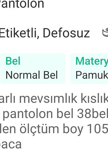 çok gızel - Görsel 7