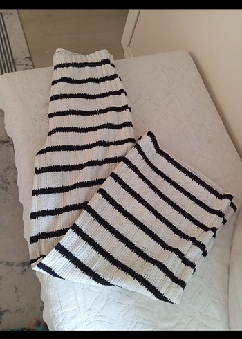 çok gızel - Görsel 6