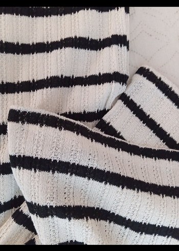 çok gızel - Görsel 4