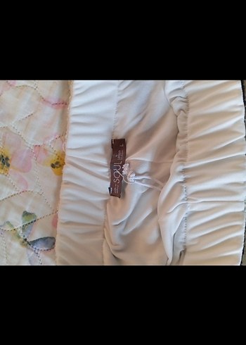 çok gızel - Görsel 2