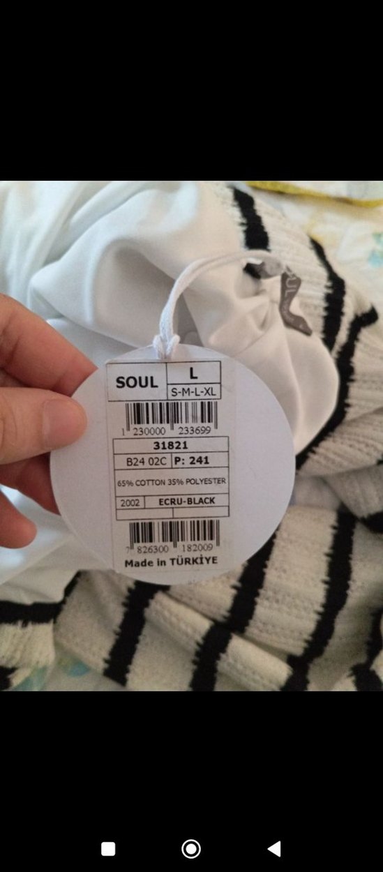 çok gızel - Görsel 5