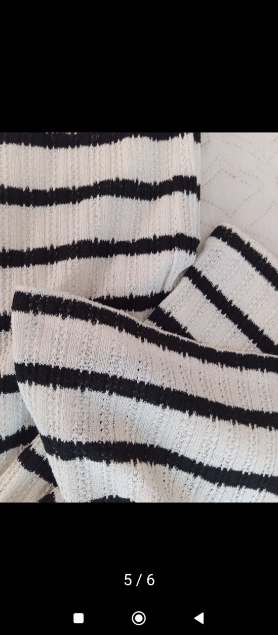 çok gızel - Görsel 4