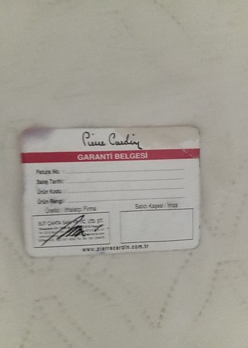 Siyah Tokalı Kadın Süet Çanta - Görsel 8