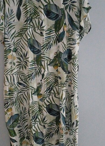 LC Waikiki Etiketli