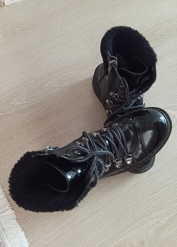 Nine West Nıne west