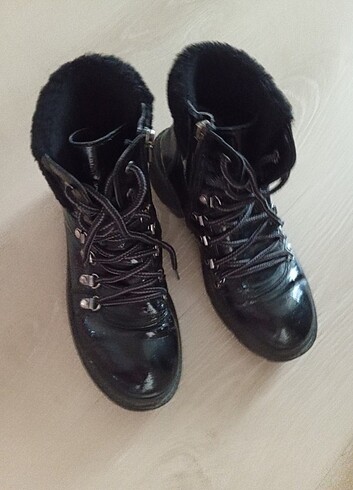 37 Beden Nıne west