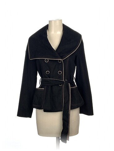 Diğer Blazer %70 İndirimli.
