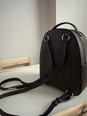 Vakko çanta - Görsel 5