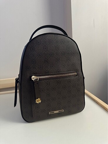 Vakko çanta - Görsel 3