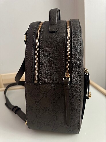 Vakko çanta - Görsel 4
