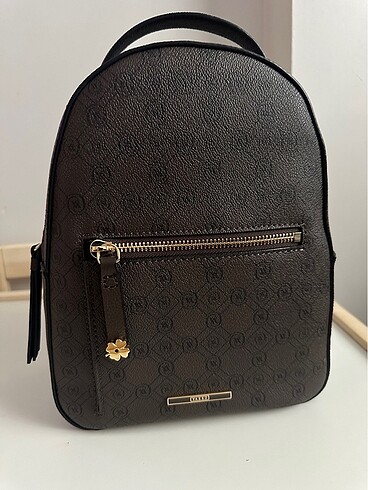 Vakko çanta - Görsel 2