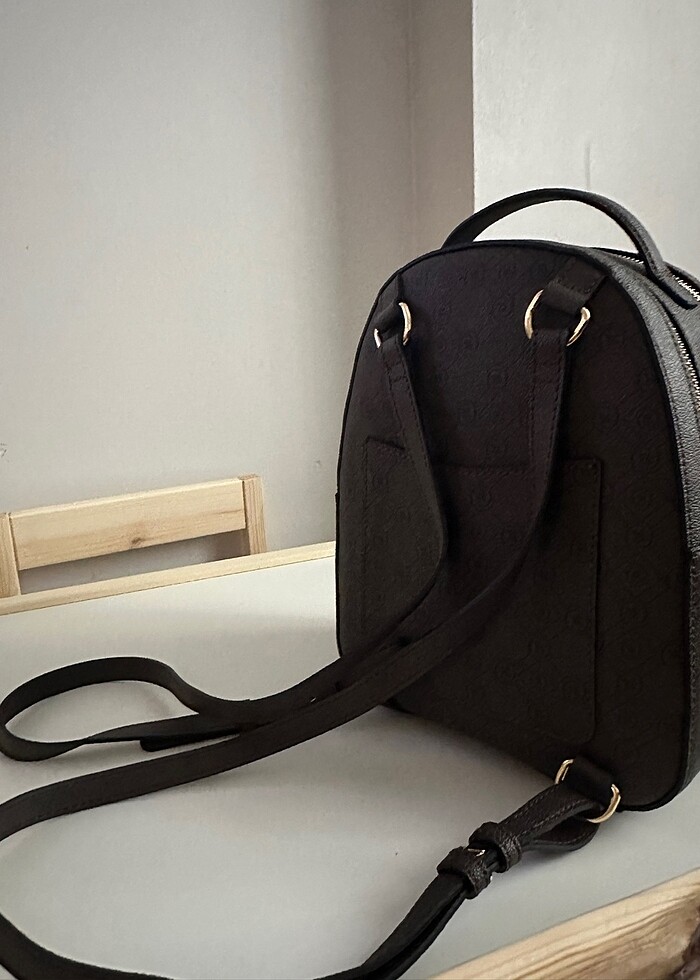 Vakko çanta - Görsel 5