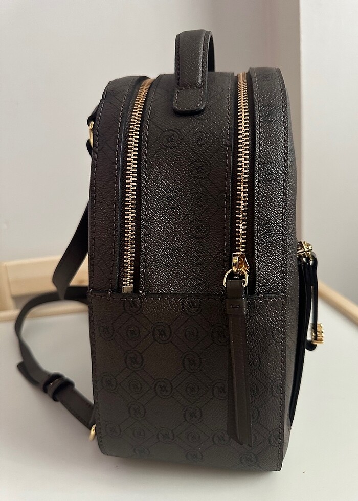 Vakko çanta - Görsel 4