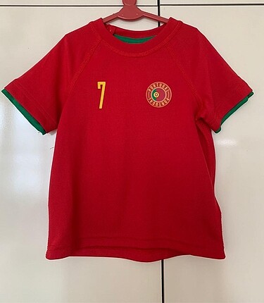 H&M bebek forması ve soobe gömlek