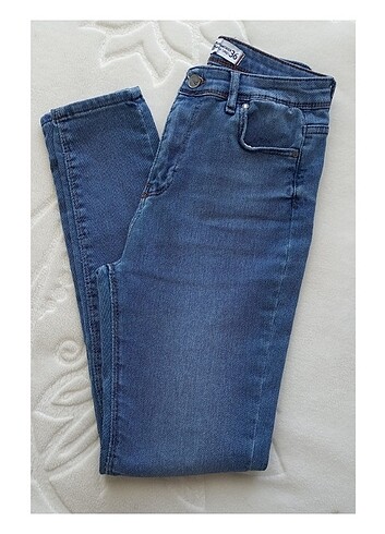 Kot pantolon