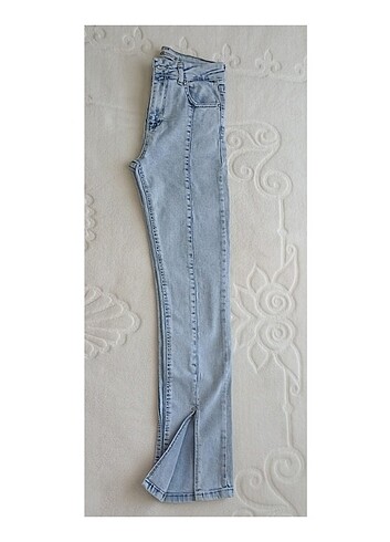 36 Beden Kot pantolon