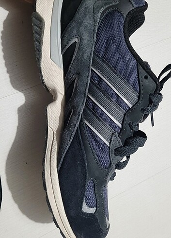 Adidas TORSION SUPER ERKEK AYAKKABI