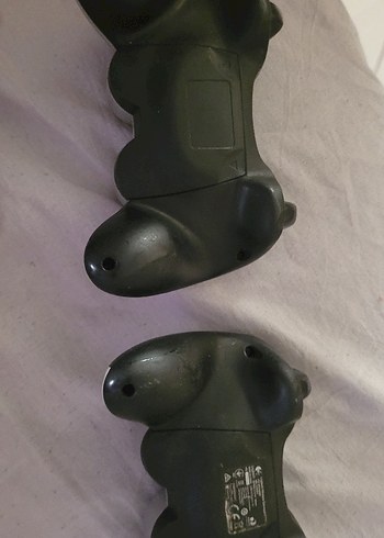 Logitech Logitech F710 Oyun Kolu