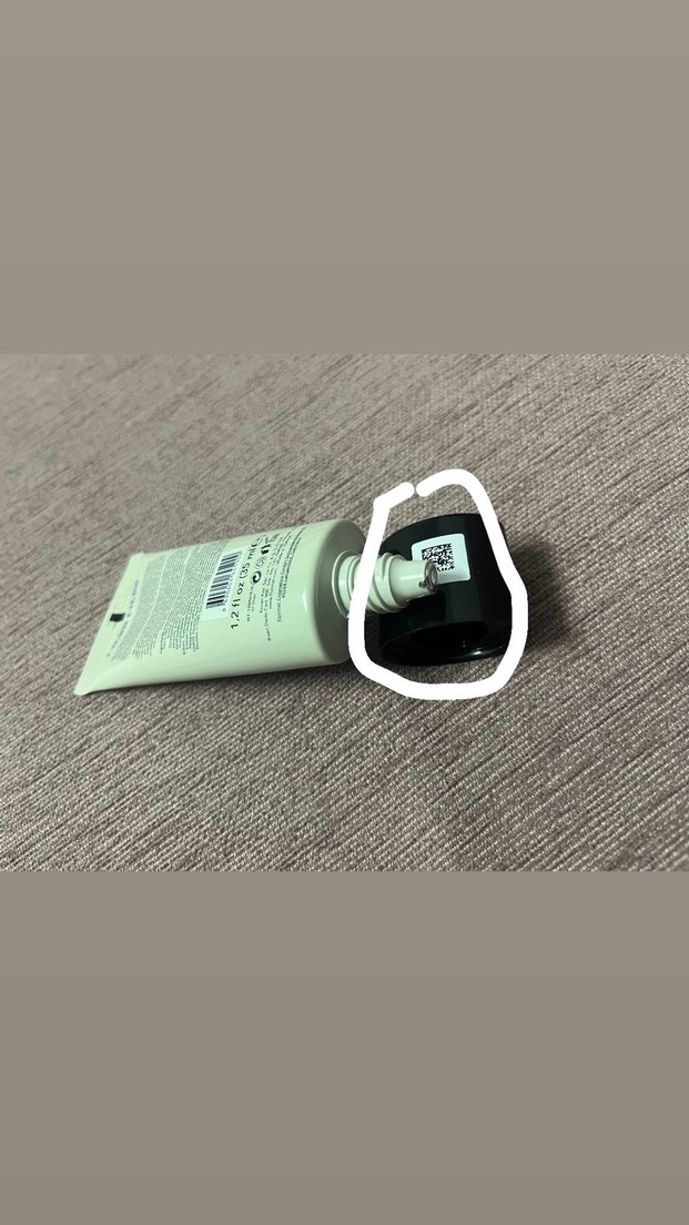 Flormar Glam Strobing - Görsel 3