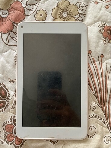 Tablet
