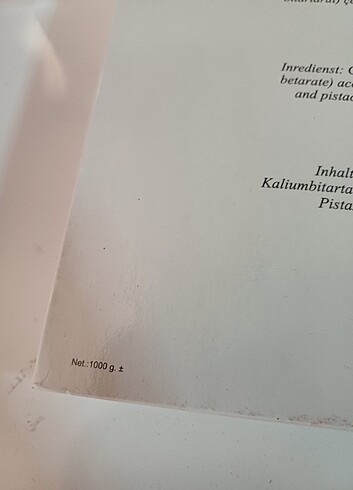  Toptan lokum kutusu 