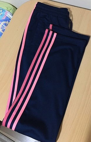 Orijinal Adidas Kadın Eşofman