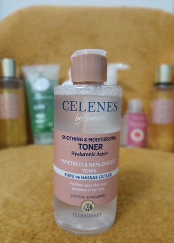 bakım ürünleri fiyat sorunuz - Görsel 8