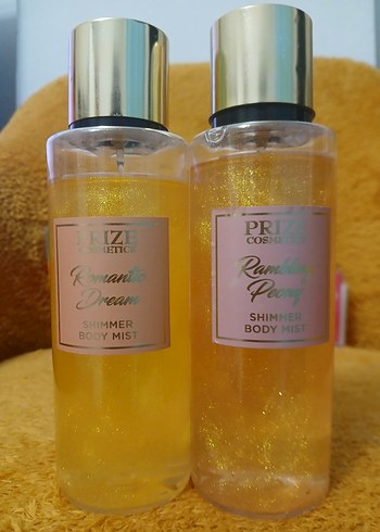 bakım ürünleri fiyat sorunuz - Görsel 11