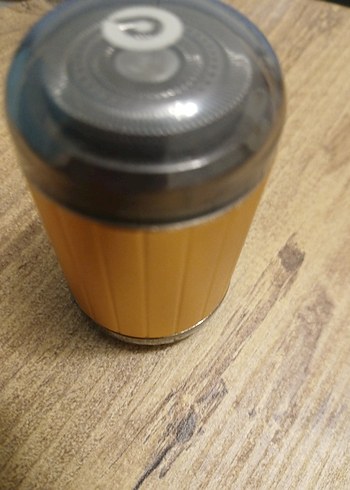 tüy alıcı - Görsel 2