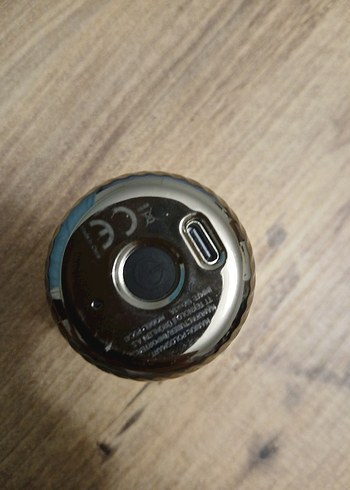 tüy alıcı - Görsel 3