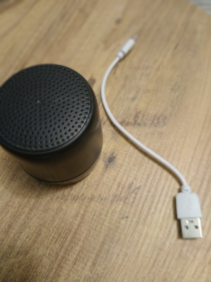 tüy alıcı - Görsel 5