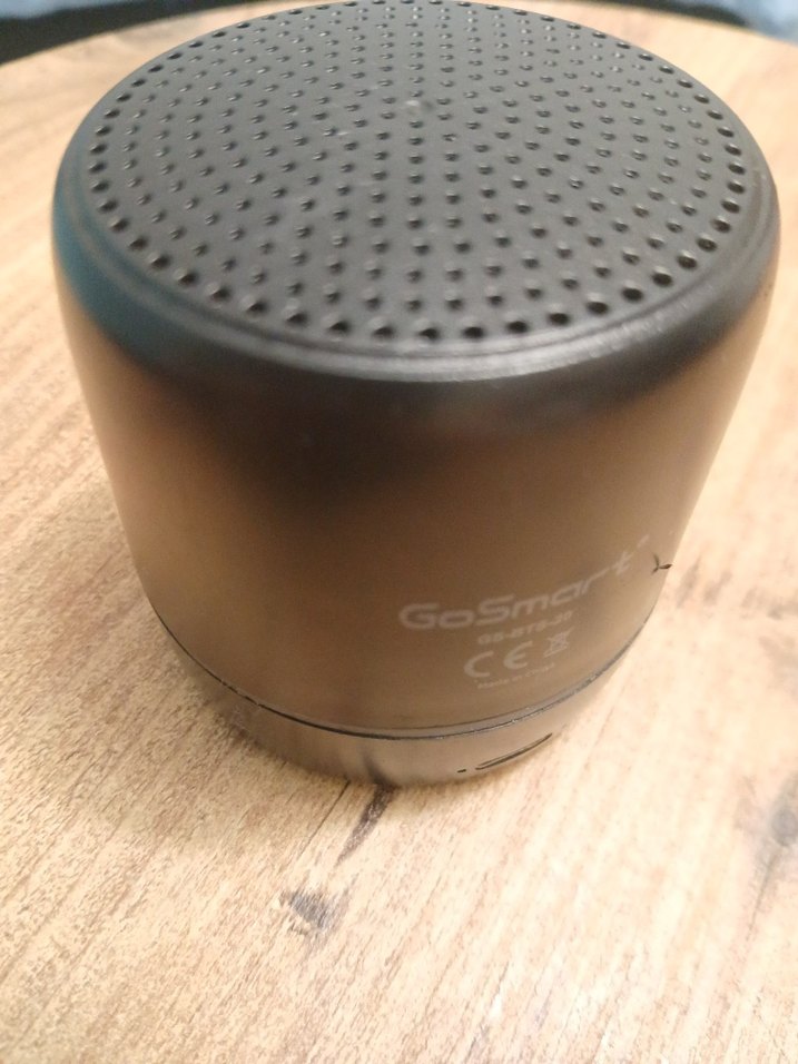 tüy alıcı - Görsel 4