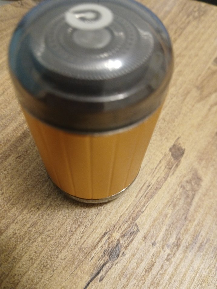 tüy alıcı - Görsel 2