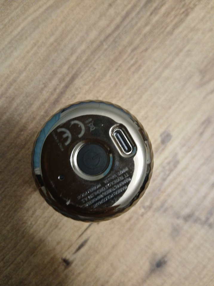 tüy alıcı - Görsel 3