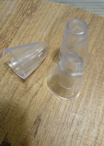 Polasmort Beyaz Yüz Temizleme Cihazı - Görsel 4