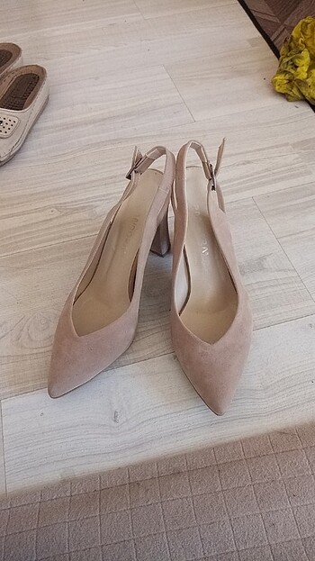 #stiletto #topuklu #bejrengi #39numara