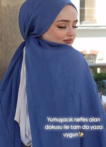 Bambu şal