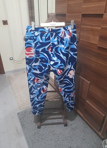Pantolon