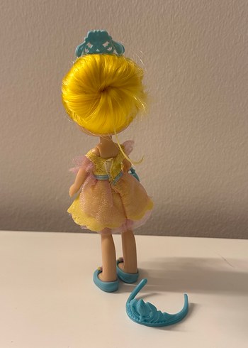 Limon merincuque Figür - Görsel 6