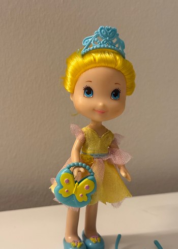 Limon merincuque Figür - Görsel 3