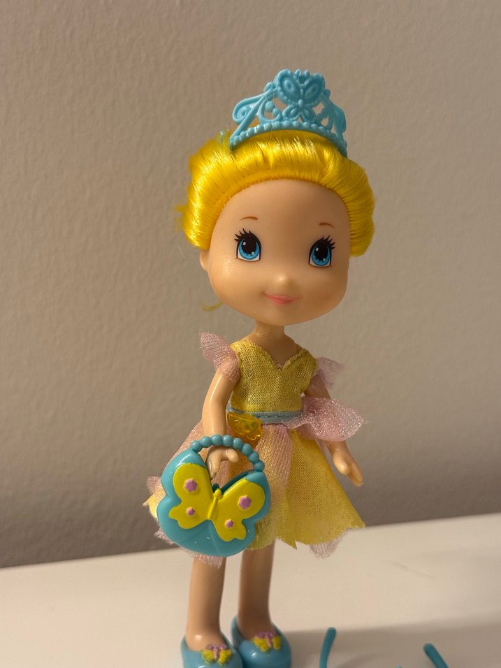 Limon merincuque Figür - Görsel 3