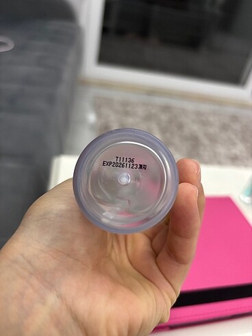  Beden Renk Cosrx Advance Snail 96 Mucin Power Essence Nemlendirici