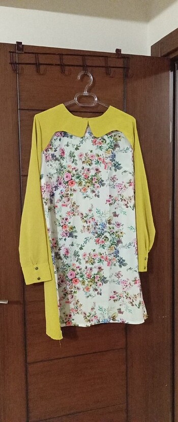 Tunik