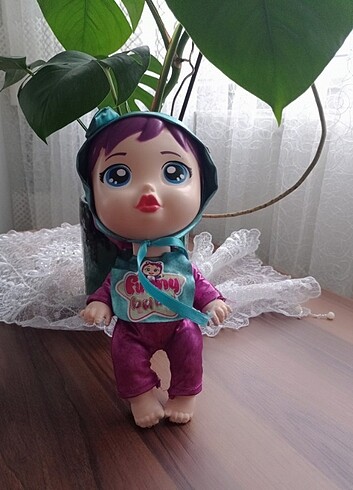 LoL Bebek 